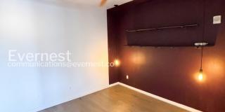 1300 North Ogden Street Gallery 17