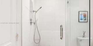 4190 Braganza Ave Gallery 15