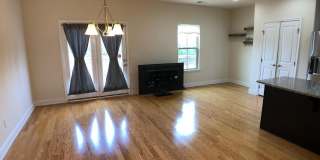 2122 Whitesmith Drive Gallery 7
