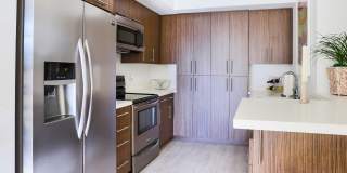 201 Marshall Apartments Gallery 3