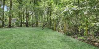 8264 Moncrief-Dinsmore Rd 8264 Moncrief-Dinsmore Rd Gallery 14