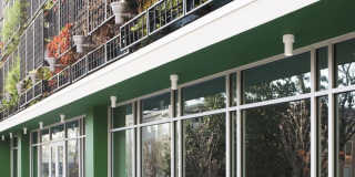 The Registry on the Park Gallery 15