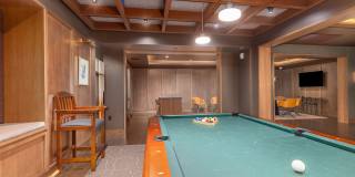 Residences at 111 Gallery 59