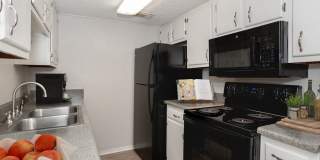 Dove Creek Gallery 1