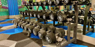 Allegheny Apartments Gallery 18