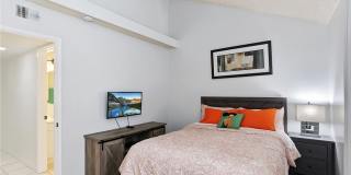 82294 Bergman Drive Gallery 16