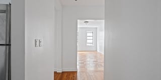 2156 Cruger Ave Apt 2A Gallery 2