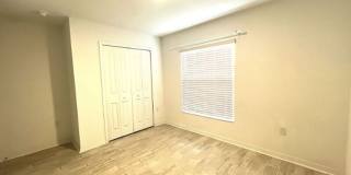 4 Bedroom 2 bath home in the Preserves at LPGA for RENT! Gallery 20