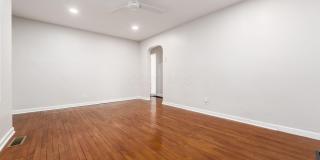 884 S Chesterfield Road Gallery 10