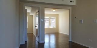 4318 W. Lemoyne Gallery 3