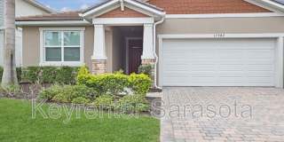 17982 Grand Prosperity Dr Gallery 2