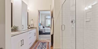 The Court at Redstone Gallery 9