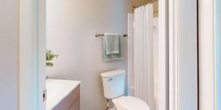 Canterbury Apartments Gallery 23