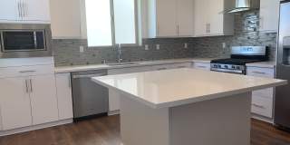 345 Crate Ave # 41 Gallery 2