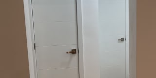 2000 Southwest 17th Street Gallery 10