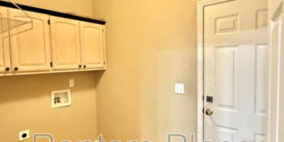 204 North Magnolia Court Gallery 16