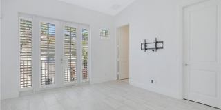 180 NE 6th Avenue F, Delray Beach, FL 33483 Gallery 8