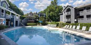 Briarleigh Park Apartments Gallery 13