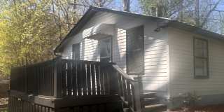 1623 Ellison Ln Sw Gallery 1