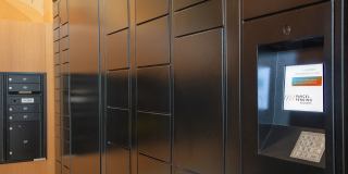 The Weidler Gallery 19