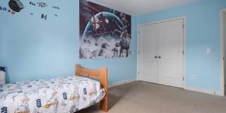 132-B PINEVIEW Avenue Gallery 22