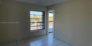 1350 SW 122nd Ave Gallery 11