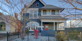 1449 Emerson Gallery 7