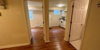 5424 Fifth Avenue Gallery 77