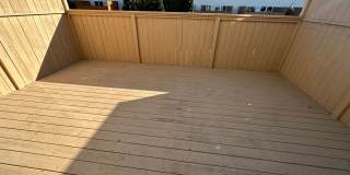 Spacious 2 bed/2.5 bath with bonus room townhome off Road 68 Spacious 2 bed/2.5 bath with bonus room townhome off Road 68 Gallery 39
