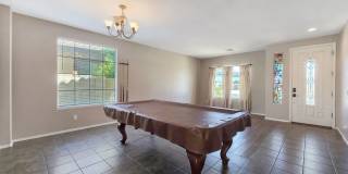 Beautifull & Spacious home with a pool in Rio Paseo Neighborhood of Goodyear! Beautifull & Spacious home with a pool in Rio Paseo Neighborhood of Goodyear! Gallery 6