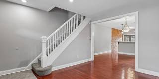 2817 PELHAM Avenue Gallery 4