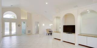 6646 Oakmont Way Gallery 20