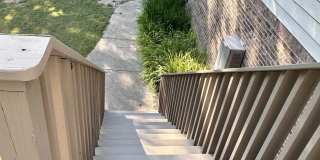 5982 VALLEY WAY Gallery 51