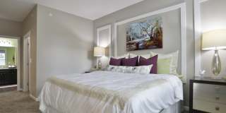 Brinley Place Gallery 8