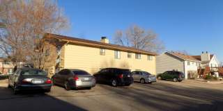 1212 Montgomery Street C Gallery 18