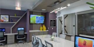 The Addison at Universal Boulevard Gallery 3