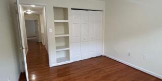5916 DORCHESTER Way Gallery 16