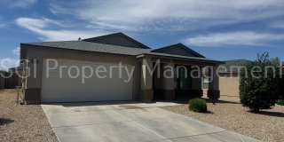 111 E Impala Pl Gallery 1