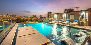 Howell Uptown Gallery 2