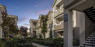 Bell Rohnert Park Gallery 26