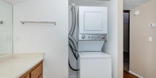 Broadway Proper Apartment Gallery 49