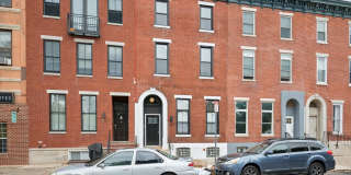 1637 W GIRARD Avenue Gallery 18