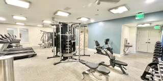 The Manor at Downingtown Gallery 8