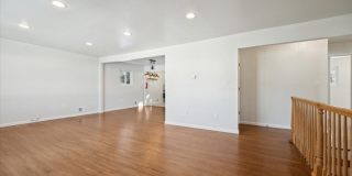 64 Lorraine Ter Gallery 7