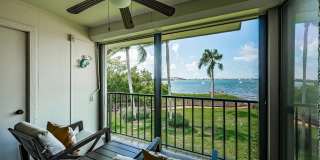 6365 BAHIA DEL MAR Boulevard Gallery 4