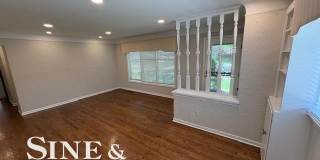 22470 Marter Road Gallery 5