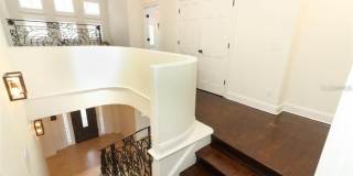 1442 PALM Avenue Gallery 22