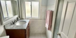 1243 S Mitchell Avenue Gallery 17