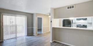 Horizons East Gallery 24