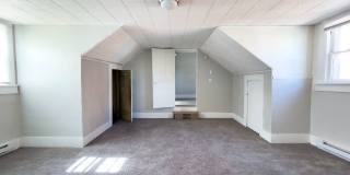 216 N McKinley Ave - Walk to Campus & White River Greenway Gallery 17
